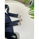 Celine Swimsuit Celine Swimsuit