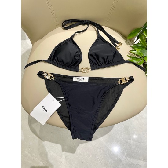 Celine Swimsuit Celine Swimsuit