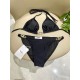 Celine Swimsuit Celine Swimsuit