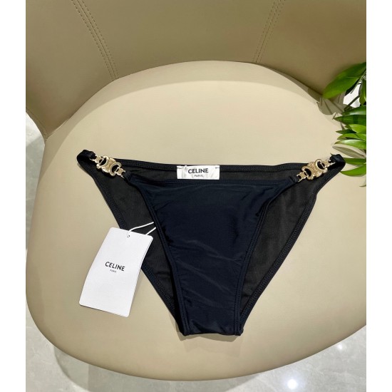 Celine Swimsuit Celine Swimsuit
