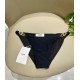 Celine Swimsuit Celine Swimsuit