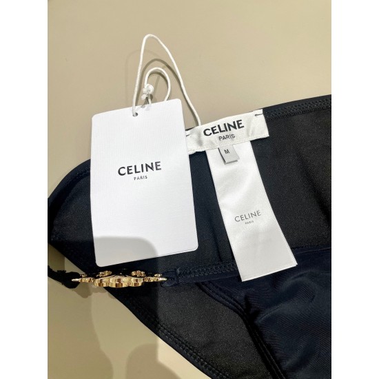 Celine Swimsuit Celine Swimsuit