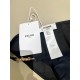 Celine Swimsuit Celine Swimsuit