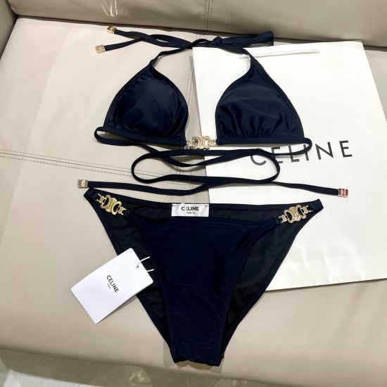Celine Swimsuit Celine Swimsuit