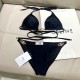 Celine Swimsuit Celine Swimsuit