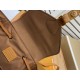 LV Bags High Quality