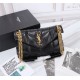 YSL Bags Top Quality Loulou Puffer
29x17x11cm YSL Bags Top Quality Loulou Puffer
29x17x11cm