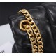 YSL Bags Top Quality Loulou Puffer
29x17x11cm YSL Bags Top Quality Loulou Puffer
29x17x11cm