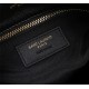 YSL Bags Top Quality Loulou Puffer
29x17x11cm YSL Bags Top Quality Loulou Puffer
29x17x11cm