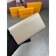 LV Bags High Quality Flip Wallet
LV Bags High Quality Flip Wallet