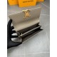 LV Bags High Quality Flip Wallet
LV Bags High Quality Flip Wallet