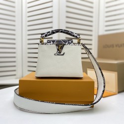 LV Bags High Quality