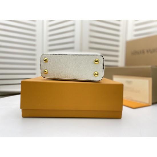 LV Bags High Quality