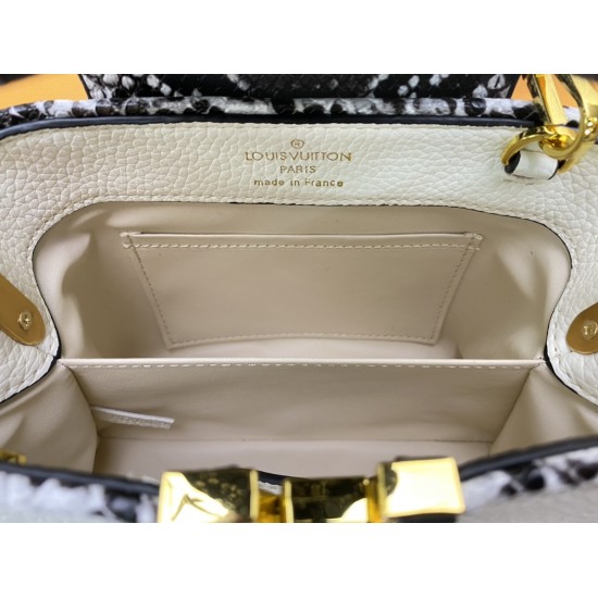 LV Bags High Quality