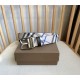 Burberry Belts
Top Quality Burberry Belts
Top Quality