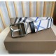 Burberry Belts
Top Quality Burberry Belts
Top Quality