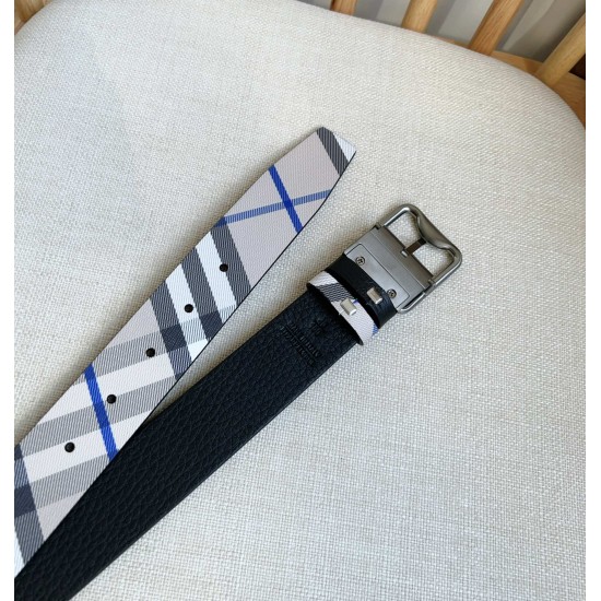 Burberry Belts
Top Quality Burberry Belts
Top Quality