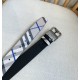 Burberry Belts
Top Quality Burberry Belts
Top Quality