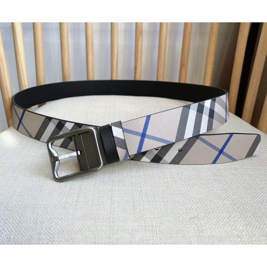 Burberry Belts
Top Quality Burberry Belts
Top Quality