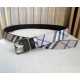 Burberry Belts
Top Quality Burberry Belts
Top Quality