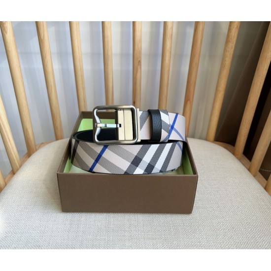Burberry Belts
Top Quality Burberry Belts
Top Quality