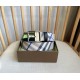 Burberry Belts
Top Quality Burberry Belts
Top Quality