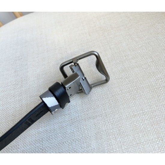 Burberry Belts
Top Quality Burberry Belts
Top Quality