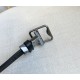 Burberry Belts
Top Quality Burberry Belts
Top Quality