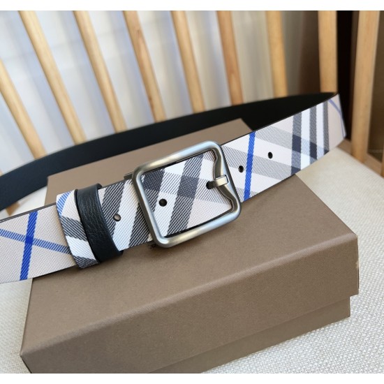 Burberry Belts
Top Quality Burberry Belts
Top Quality