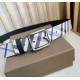 Burberry Belts
Top Quality Burberry Belts
Top Quality