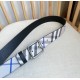 Burberry Belts
Top Quality Burberry Belts
Top Quality
