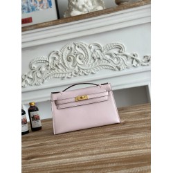 Hermes Bags Top Quality kelly
18cm 