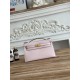 Hermes Bags Top Quality kelly
18cm Hermes Bags Top Quality kelly
18cm