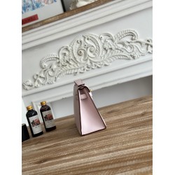 Hermes Bags Top Quality kelly
18cm 