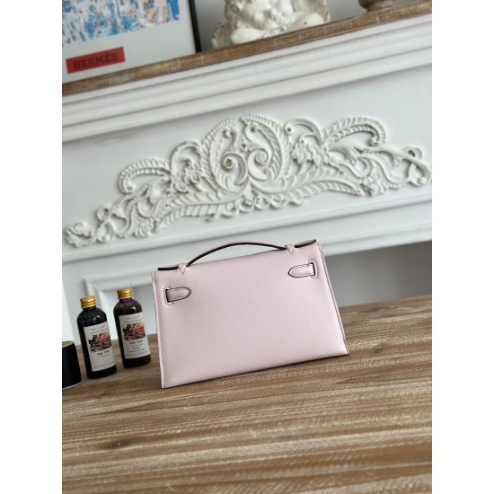 Hermes Bags Top Quality kelly
18cm Hermes Bags Top Quality kelly
18cm