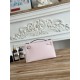 Hermes Bags Top Quality kelly
18cm Hermes Bags Top Quality kelly
18cm