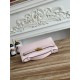 Hermes Bags Top Quality kelly
18cm Hermes Bags Top Quality kelly
18cm
