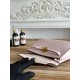 Hermes Bags Top Quality kelly
18cm Hermes Bags Top Quality kelly
18cm