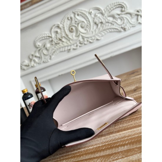 Hermes Bags Top Quality kelly
18cm Hermes Bags Top Quality kelly
18cm