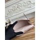 Hermes Bags Top Quality kelly
18cm Hermes Bags Top Quality kelly
18cm