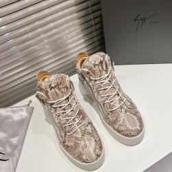 CL Shoes Casual shoes

 Top Quality