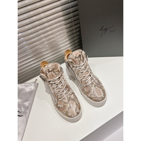 CL Shoes Casual shoes
Top Quality CL Shoes Casual shoes
Top Quality