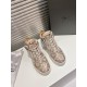 CL Shoes Casual shoes
Top Quality CL Shoes Casual shoes
Top Quality