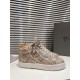 CL Shoes Casual shoes
Top Quality CL Shoes Casual shoes
Top Quality