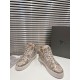 CL Shoes Casual shoes
Top Quality CL Shoes Casual shoes
Top Quality