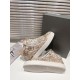 CL Shoes Casual shoes
Top Quality CL Shoes Casual shoes
Top Quality