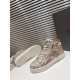 CL Shoes Casual shoes
Top Quality CL Shoes Casual shoes
Top Quality