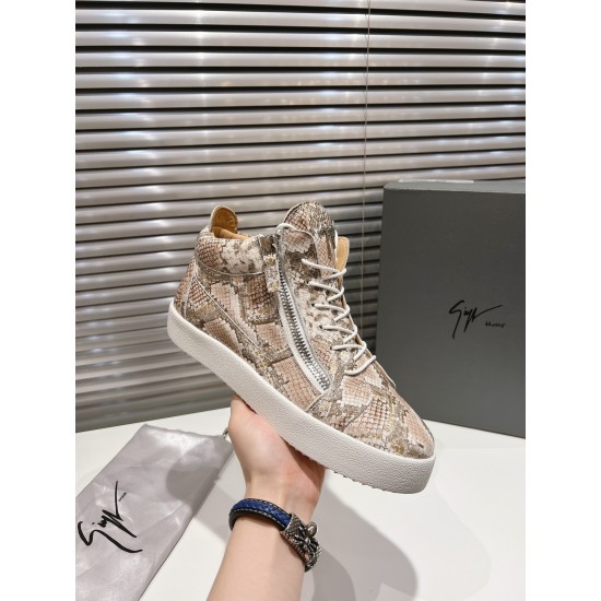 CL Shoes Casual shoes
Top Quality CL Shoes Casual shoes
Top Quality