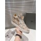 CL Shoes Casual shoes
Top Quality CL Shoes Casual shoes
Top Quality