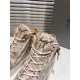 CL Shoes Casual shoes
Top Quality CL Shoes Casual shoes
Top Quality